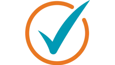 tick-icon